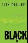 Book cover for Black