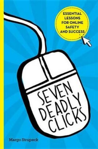 Cover of Seven Deadly Clicks