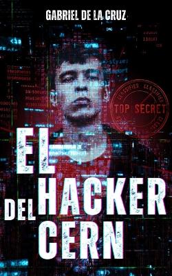 Cover of El Hacker del CERN