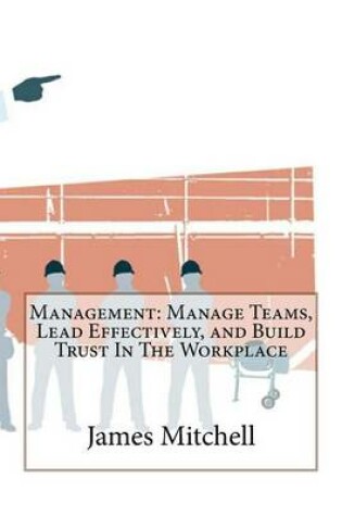 Cover of Management