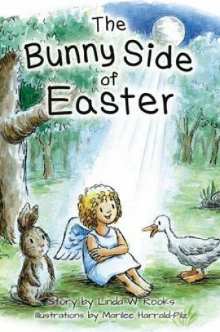 Cover of The Bunny Side of Easter