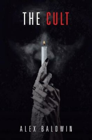 Cover of The Cult