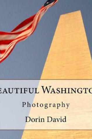 Cover of Beautiful Washington