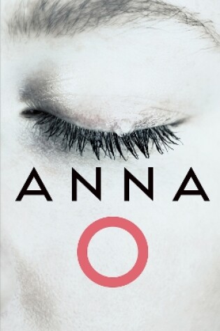 Cover of Anna O