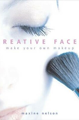 Cover of Creative Faces