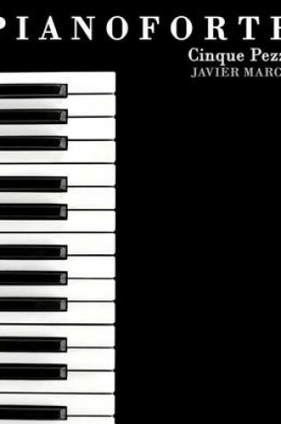 Cover of Pianoforte