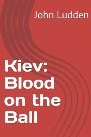 Cover of Kiev