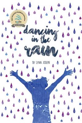 Book cover for Dancing in the Rain