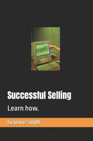 Cover of Successful Selling