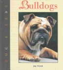 Cover of Bulldogs