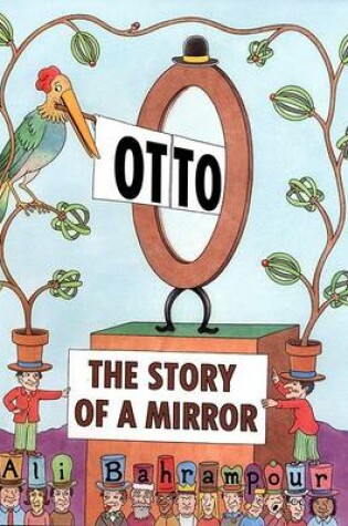 Cover of Otto