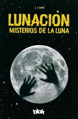 Cover of Lunacion