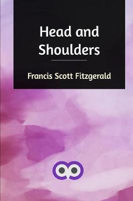 Book cover for Head and Shoulders