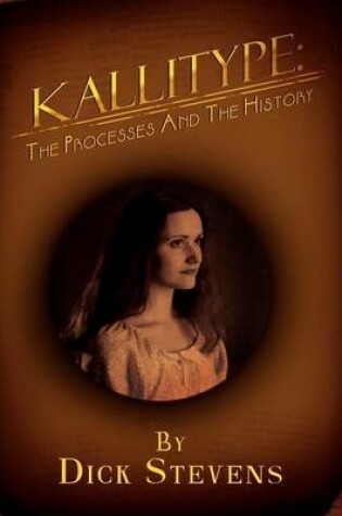 Cover of Kallitype