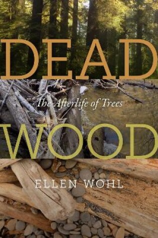 Cover of Dead Wood