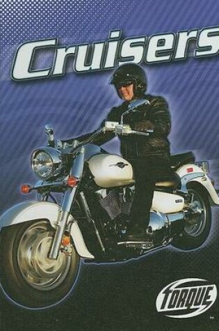 Cover of Cruisers