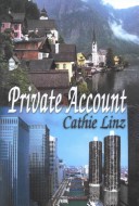 Book cover for Private Accounts