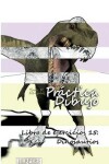 Book cover for Práctica Dibujo - Libro de ejercicios 15