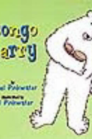 Cover of Bongo Larry