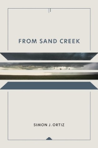 Cover of From Sand Creek