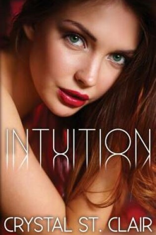 Cover of Intuition