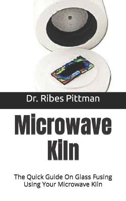 Book cover for Microwave Kiln