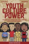 Book cover for Youth Culture Power