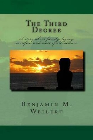 Cover of The Third Degree