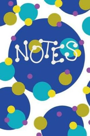 Cover of Notes