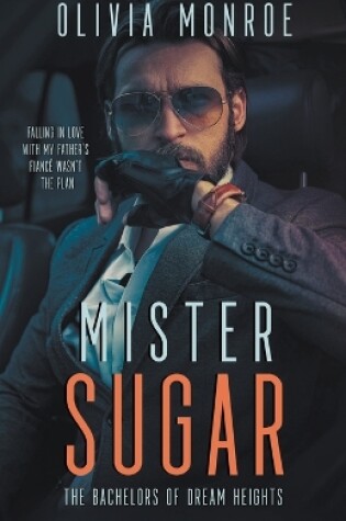 Cover of Mister Sugar