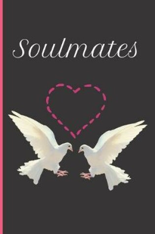 Cover of Soulmates