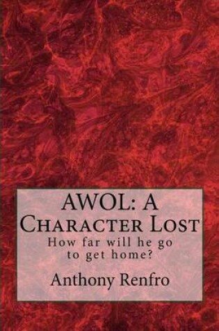 Cover of Awol