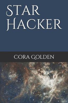 Book cover for Star Hacker