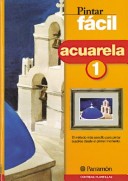 Book cover for Acuarela 2