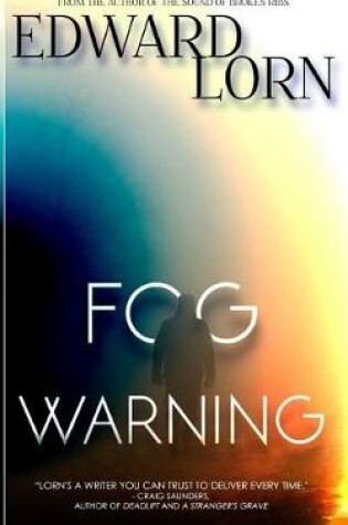 Cover of Fog Warning