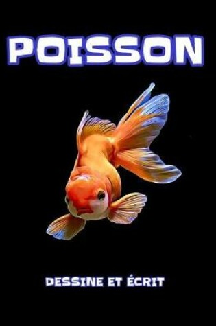 Cover of poisson