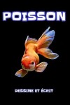 Book cover for poisson