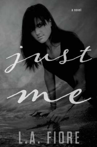 Cover of Just Me