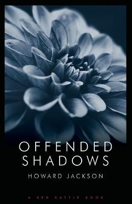 Cover of Offended Shadows