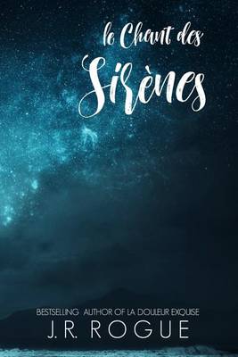 Book cover for Le Chant Des Sirenes