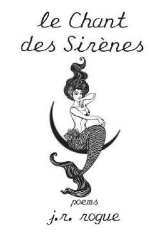 Cover of Le Chant Des Sirenes