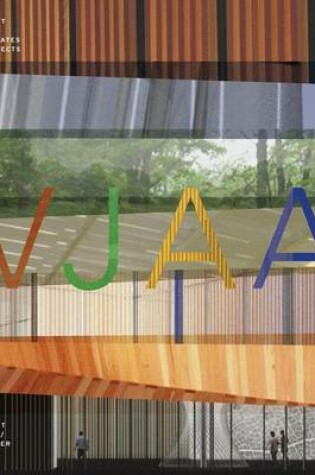 Cover of Vjaa