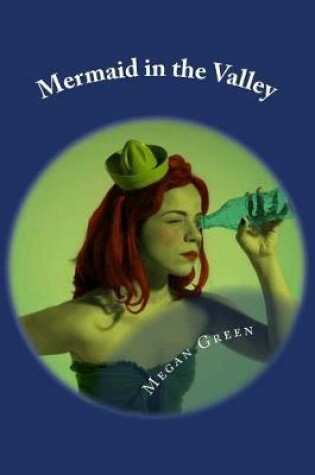 Cover of Mermaid in the Valley