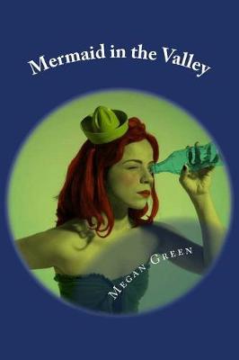 Book cover for Mermaid in the Valley