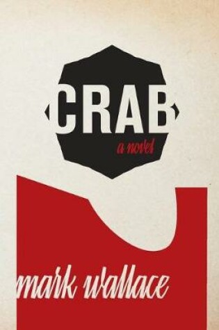 Cover of Crab