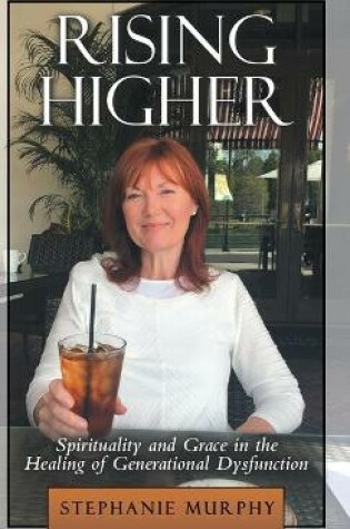 Cover of Rising Higher