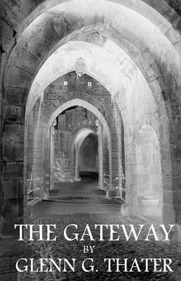 Book cover for The Gateway