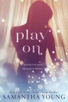 Book cover for Play On