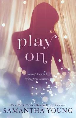 Cover of Play On