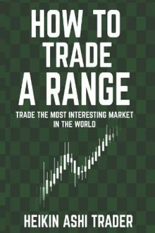 Cover of How to Trade a Range